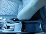 1996 Toyota Celica 2.0 SS-III Silver Coupe for sale, Japanese used car export - photo 19 of 39 | GULJI TRADERS