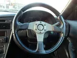 1996 Toyota Celica 2.0 SS-III Silver Coupe for sale, Japanese used car export - photo 20 of 39 | GULJI TRADERS
