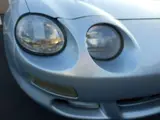 1996 Toyota Celica 2.0 SS-III Silver Coupe for sale, Japanese used car export - photo 25 of 39 | GULJI TRADERS