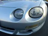 1996 Toyota Celica 2.0 SS-III Silver Coupe for sale, Japanese used car export - photo 26 of 39 | GULJI TRADERS
