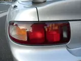 1996 Toyota Celica 2.0 SS-III Silver Coupe for sale, Japanese used car export - photo 27 of 39 | GULJI TRADERS