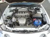 1996 Toyota Celica 2.0 SS-III Silver Coupe for sale, Japanese used car export - photo 32 of 39 | GULJI TRADERS
