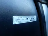 1996 Toyota Celica 2.0 SS-III Silver Coupe for sale, Japanese used car export - photo 34 of 39 | GULJI TRADERS
