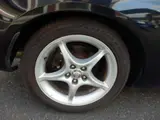 1996 Toyota Celica 2.0 SS-II Black Coupe for sale, Japanese used car export - photo 2 of 38 | GULJI TRADERS