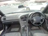 1996 Toyota Celica 2.0 SS-II Black Coupe for sale, Japanese used car export - photo 3 of 38 | GULJI TRADERS