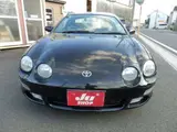 1996 Toyota Celica 2.0 SS-II Black Coupe for sale, Japanese used car export - photo 6 of 38 | GULJI TRADERS