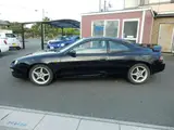 1996 Toyota Celica 2.0 SS-II Black Coupe for sale, Japanese used car export - photo 7 of 38 | GULJI TRADERS