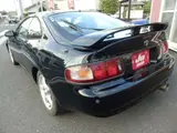 1996 Toyota Celica 2.0 SS-II Black Coupe for sale, Japanese used car export - photo 8 of 38 | GULJI TRADERS