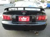 1996 Toyota Celica 2.0 SS-II Black Coupe for sale, Japanese used car export - photo 9 of 38 | GULJI TRADERS