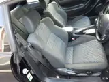 1996 Toyota Celica 2.0 SS-II Black Coupe for sale, Japanese used car export - photo 10 of 38 | GULJI TRADERS