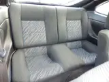 1996 Toyota Celica 2.0 SS-II Black Coupe for sale, Japanese used car export - photo 11 of 38 | GULJI TRADERS