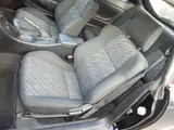 1996 Toyota Celica 2.0 SS-II Black Coupe for sale, Japanese used car export - photo 12 of 38 | GULJI TRADERS