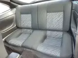 1996 Toyota Celica 2.0 SS-II Black Coupe for sale, Japanese used car export - photo 13 of 38 | GULJI TRADERS