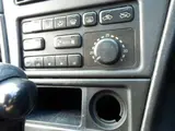 1996 Toyota Celica 2.0 SS-II Black Coupe for sale, Japanese used car export - photo 16 of 38 | GULJI TRADERS