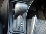 1996 Toyota Celica 2.0 SS-II Black Coupe for sale, Japanese used car export - photo 17 of 38 | GULJI TRADERS