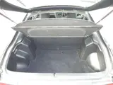 1996 Toyota Celica 2.0 SS-II Black Coupe for sale, Japanese used car export - photo 21 of 38 | GULJI TRADERS