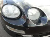 1996 Toyota Celica 2.0 SS-II Black Coupe for sale, Japanese used car export - photo 24 of 38 | GULJI TRADERS