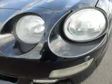 1996 Toyota Celica 2.0 SS-II Black Coupe for sale, Japanese used car export - photo 25 of 38 | GULJI TRADERS