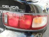 1996 Toyota Celica 2.0 SS-II Black Coupe for sale, Japanese used car export - photo 27 of 38 | GULJI TRADERS
