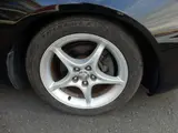 1996 Toyota Celica 2.0 SS-II Black Coupe for sale, Japanese used car export - photo 28 of 38 | GULJI TRADERS