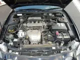 1996 Toyota Celica 2.0 SS-II Black Coupe for sale, Japanese used car export - photo 32 of 38 | GULJI TRADERS
