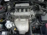 1996 Toyota Celica 2.0 SS-II Black Coupe for sale, Japanese used car export - photo 33 of 38 | GULJI TRADERS