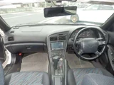 1996 Toyota Celica 2.0 SS-III Sedan for sale, Japanese used car export - photo 3 of 44 | GULJI TRADERS