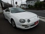 1996 Toyota Celica 2.0 SS-III Sedan for sale, Japanese used car export - photo 5 of 44 | GULJI TRADERS