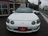 1996 Toyota Celica 2.0 SS-III Sedan for sale, Japanese used car export - photo 6 of 44 | GULJI TRADERS