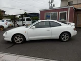 1996 Toyota Celica 2.0 SS-III Sedan for sale, Japanese used car export - photo 7 of 44 | GULJI TRADERS