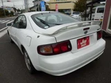 1996 Toyota Celica 2.0 SS-III Sedan for sale, Japanese used car export - photo 8 of 44 | GULJI TRADERS