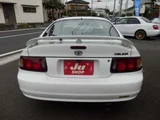 1996 Toyota Celica 2.0 SS-III Sedan for sale, Japanese used car export - photo 9 of 44 | GULJI TRADERS