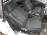 1996 Toyota Celica 2.0 SS-III Sedan for sale, Japanese used car export - photo 10 of 44 | GULJI TRADERS