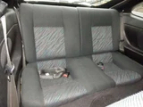 1996 Toyota Celica 2.0 SS-III Sedan for sale, Japanese used car export - photo 11 of 44 | GULJI TRADERS