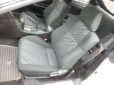 1996 Toyota Celica 2.0 SS-III Sedan for sale, Japanese used car export - photo 12 of 44 | GULJI TRADERS