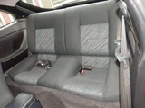 1996 Toyota Celica 2.0 SS-III Sedan for sale, Japanese used car export - photo 13 of 44 | GULJI TRADERS