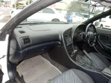 1996 Toyota Celica 2.0 SS-III Sedan for sale, Japanese used car export - photo 14 of 44 | GULJI TRADERS