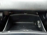 1996 Toyota Celica 2.0 SS-III Sedan for sale, Japanese used car export - photo 15 of 44 | GULJI TRADERS