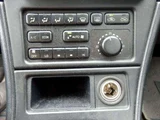 1996 Toyota Celica 2.0 SS-III Sedan for sale, Japanese used car export - photo 19 of 44 | GULJI TRADERS