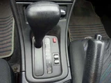 1996 Toyota Celica 2.0 SS-III Sedan for sale, Japanese used car export - photo 20 of 44 | GULJI TRADERS