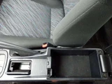 1996 Toyota Celica 2.0 SS-III Sedan for sale, Japanese used car export - photo 21 of 44 | GULJI TRADERS