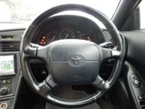 1996 Toyota Celica 2.0 SS-III Sedan for sale, Japanese used car export - photo 23 of 44 | GULJI TRADERS