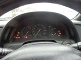 1996 Toyota Celica 2.0 SS-III Sedan for sale, Japanese used car export - photo 24 of 44 | GULJI TRADERS