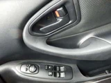 1996 Toyota Celica 2.0 SS-III Sedan for sale, Japanese used car export - photo 25 of 44 | GULJI TRADERS