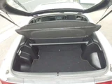 1996 Toyota Celica 2.0 SS-III Sedan for sale, Japanese used car export - photo 26 of 44 | GULJI TRADERS