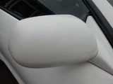 1996 Toyota Celica 2.0 SS-III Sedan for sale, Japanese used car export - photo 27 of 44 | GULJI TRADERS