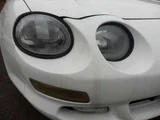1996 Toyota Celica 2.0 SS-III Sedan for sale, Japanese used car export - photo 29 of 44 | GULJI TRADERS