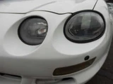 1996 Toyota Celica 2.0 SS-III Sedan for sale, Japanese used car export - photo 30 of 44 | GULJI TRADERS