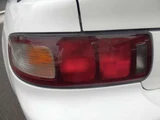 1996 Toyota Celica 2.0 SS-III Sedan for sale, Japanese used car export - photo 31 of 44 | GULJI TRADERS
