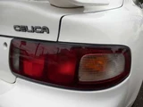 1996 Toyota Celica 2.0 SS-III Sedan for sale, Japanese used car export - photo 32 of 44 | GULJI TRADERS
